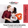 Warszawa Speed Dating | Szybkie Randki | Imprezy tylko dla Singli 