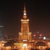Poznaj Pałac Kultury