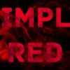Simply Red na Torwarze