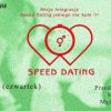 SPEED DATING - Akcja  integracja :)