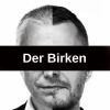 Der Birken - Akademicki Cyberpunk. UPS!