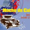 Noche de Cuba vol. 31