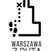 Na salonach króla Stanisława czyli Łazienki Królewskie od podszewki