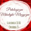 Patologiczne Mikołajki Muzyczne