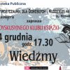 Dyskusyjny Klub Książki - Wiedźmy