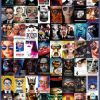 SYLWeSTeR w Składzie Butelek! X muza czyli film!