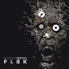 Montage DeMontage koncert! promocja plyty "Flek"!