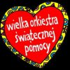 Wielka Orkiestra Świątecznej Pomocy - Finał 2016 Warszawa