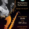 Swingowy Sylwester!