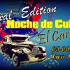 Noche de Cuba - El Carnaval