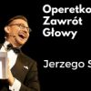 OPERETKOWY ZAWRÓT GŁOWY JERZEGO SNAKOWSKIEGO: MARCELINA BEUCHER & ...