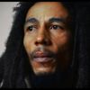 Projekcja filmu "Marley - One Love"