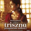 Projekcja filmu “Triszna. Pragnienie miłości”