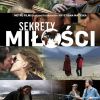 Walentynkowa Projekcja Filmu “Sekrety miłości”
