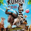 Projekcja filmu "Kumba"