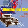 Noche de Cuba vol. 43