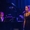 Grześkiewicz & Zawadzki: koncert hitów lat 80. "Na chwilę prz...