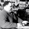 Legendarne knajpy Pragi