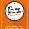 Filmowa Pobudka - bilety 5-10 zł