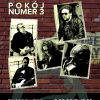 POKÓJ NR. 3 - KONCERT