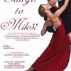 Tango to Miłość