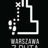 Uczelnia za milion - spacer z "Warszawa z buta"