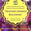 Światowy fenomen Bollywood