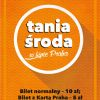 Tania Środa - Dobrze się kłamie w miłym towarzystwie