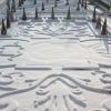 ZIMOWA WYCIECZKA PRZYRODNICZA | park wilanowski