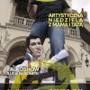 ARTYSTYCZNA NIEDZIELA Z MAMĄ I TATĄ - "FALKOSHOW"