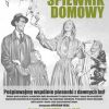 Śpiewnik domowy