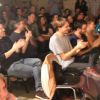 Wieczór Komedii Improwizowanej - Dżem Impro!​