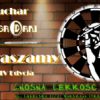 II Eliminacja Pucharu "PragaDart" - Zapraszamy