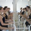 Neoclassica Winter Ballet Workshops 2017