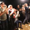 Wieczór Komedii Improwizowanej - Dżem z IMPRO.LABem