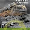 PODRÓŻE DALEKIE I BLISKIE - EKWADOR I GALAPAGOS
