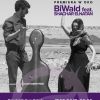 PREMIERA W OKO - BIWALD FEAT. SHACHAR ELNATAN