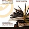 OKOLICA LITERACKA - "OCHOTA JAKO CENTRUM ŚWIATA" - SPOTKANIE...