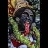 Onam – hinduskie dożynki