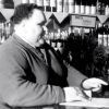 Legendarne knajpy Pragi