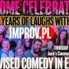4-Year Anniversary Show