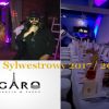 Nastrojowy Sylwester 2017/18 w Figaro Park Skaryszewski