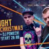 The Night Before Christmas w Hulakula