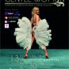 Musical GENTLE WOMAN - Premiera!