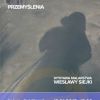 "PRZEMYŚLENIA" WERNISAŻ WYSTAWY MALARSTWA WIESŁAWY SIEJKI