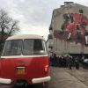 Nowa Praga - stara dzielnica w cieniu starszej siostry