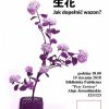 Ikebana. Jak dopełnić wazon?