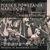 Polskie powstania narodowe