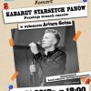 Artur Gotz: Kabaret Starszych Panów – przeboje wszechczasów
