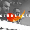 WIXA z Clubbasse w Hulakula